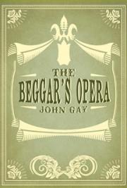 The Beggar's Opera