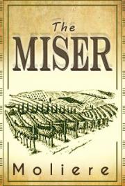 The Miser