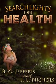 Searchlights on Health