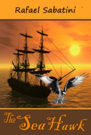 The Sea-Hawk