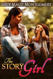 The Story Girl