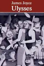 Ulysses