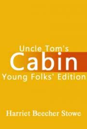 Uncle Tom's Cabin