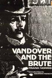 Vandover and the Brute