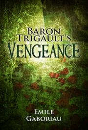 Baron Trigault's Vengeance