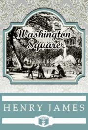 Washington Square
