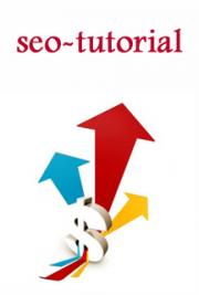 SEO Tutorial