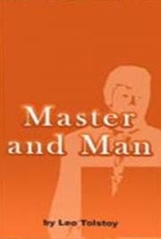 Master and Man