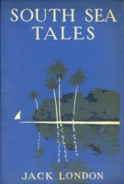 South Sea Tales