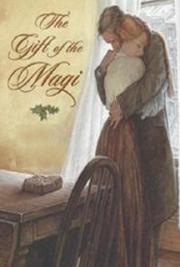 The Gift of the Magi