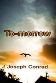 To-morrow
