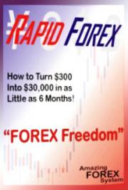Forex Freedom