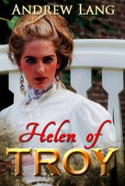 Helen of Troy