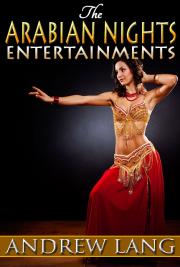 The Arabian Nights Entertainments