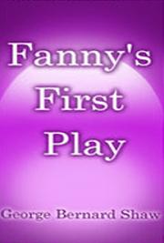 Fanny's First Play