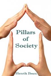 Pillars of Society