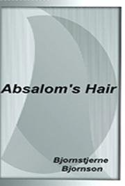 Absalom's Hair