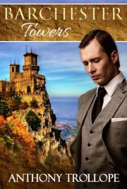 Barchester Towers