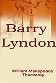 Barry Lyndon