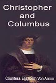 Christopher and Columbus