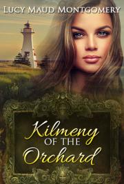 Kilmeny of the Orchard