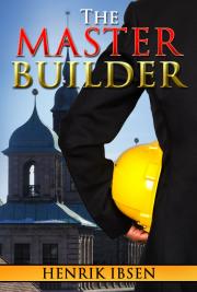 The Master Builder