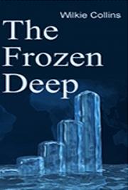 The Frozen Deep