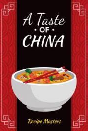A Taste of China