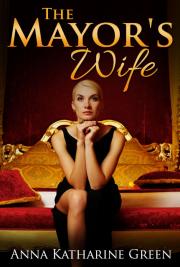 The Mayor's Wife