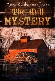 The Mill Mystery