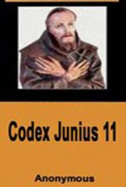 Codex Junius 11
