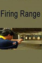 Firing Range