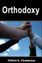 Orthodoxy