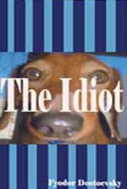 The Idiot