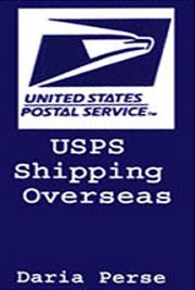 USPS Shipping Overseas &ndash; How to Ship Internationally