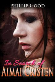 In Search of Aimai Cristen