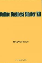 Online Business Starter Kit