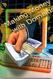 Domain Name Whitepaper - Making Money with Domains