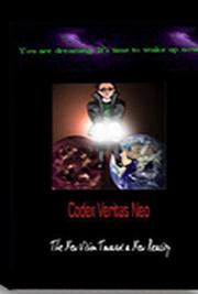 Codex Veritas Neo: The New Vision For a New Reality