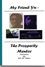 My Friend Yu - The Prosperity Mentor Free Version