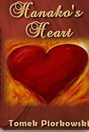 Hanako's Heart