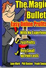 The Magic Bullet