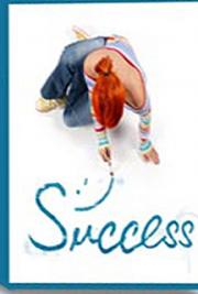 Success