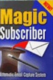 Magic Subscriber