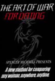 The Art of War for Dating