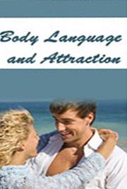 Body Language and Attraction