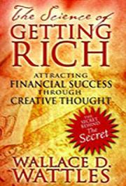 The Science of Getting Rich