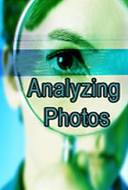 Analyzing Photos