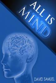 All is Mind