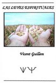 Las Leyes Espirituales